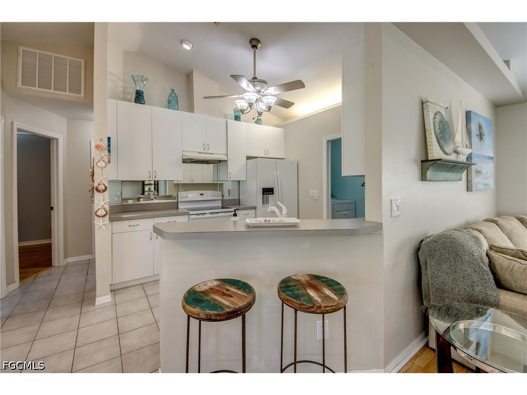 1927 SE 21st Street Cape Coral FL 33990 2026017176 image20