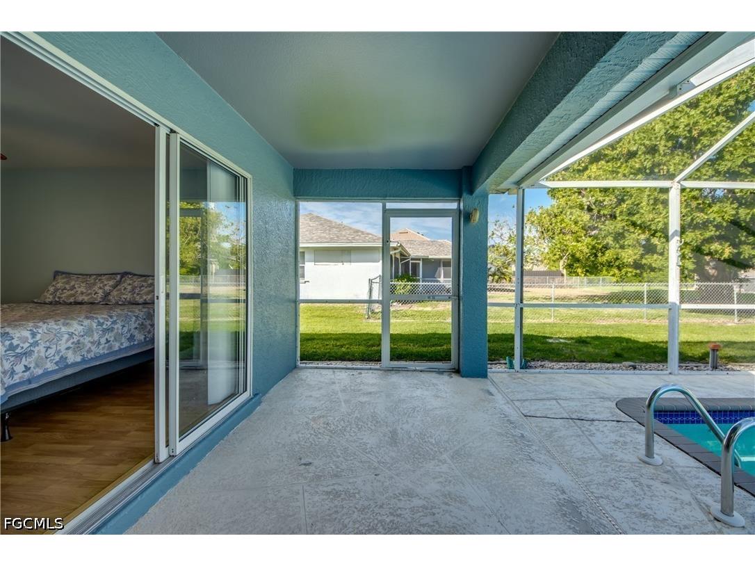 1927 SE 21st Street Cape Coral FL 33990 2026017176 image21