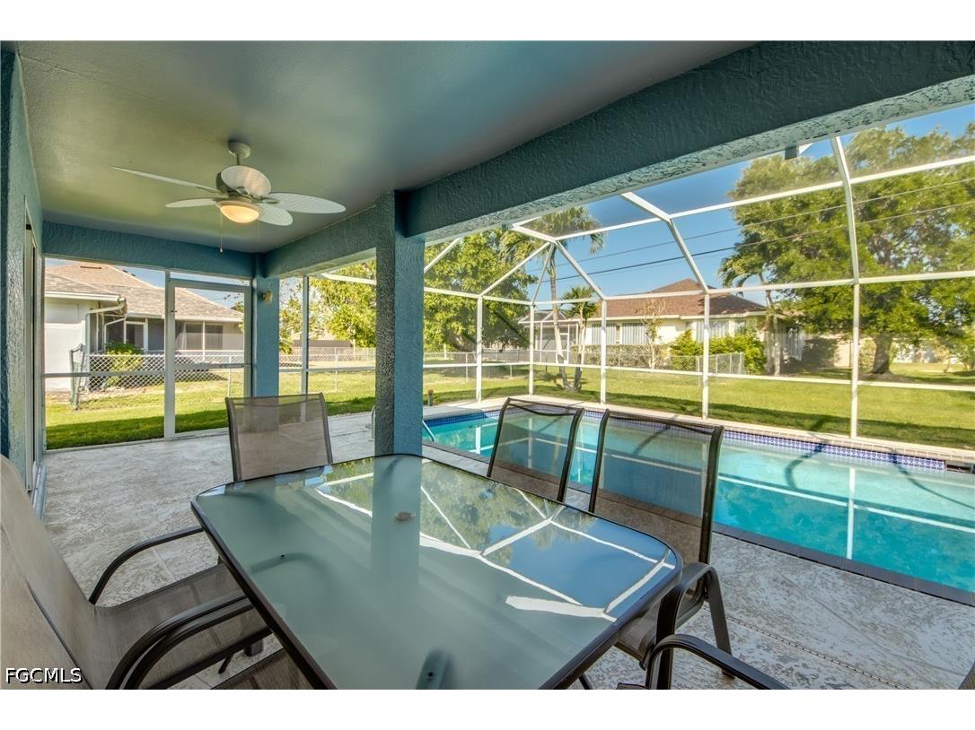 1927 SE 21st Street Cape Coral FL 33990 2026017176 image22