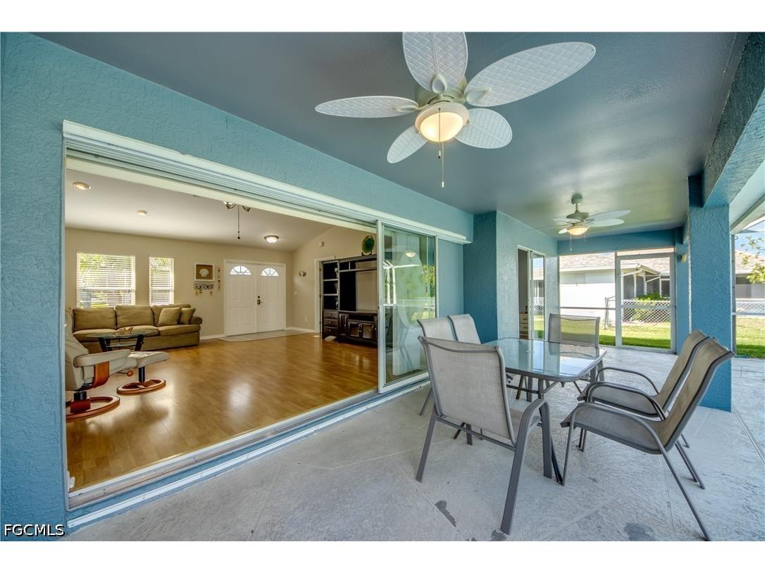 1927 SE 21st Street Cape Coral FL 33990 2026017176 image23