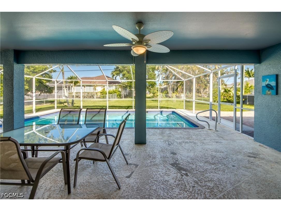 1927 SE 21st Street Cape Coral FL 33990 2026017176 image24