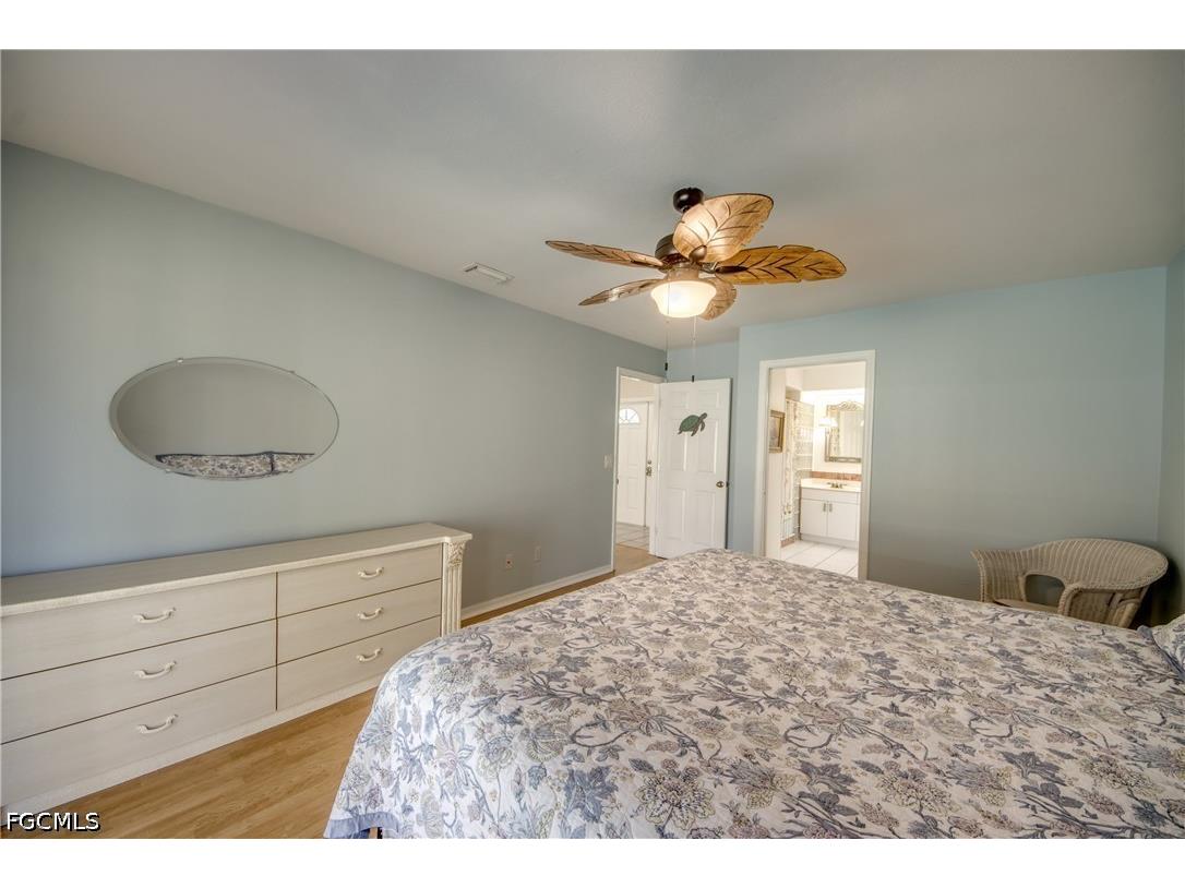 1927 SE 21st Street Cape Coral FL 33990 2026017176 image25