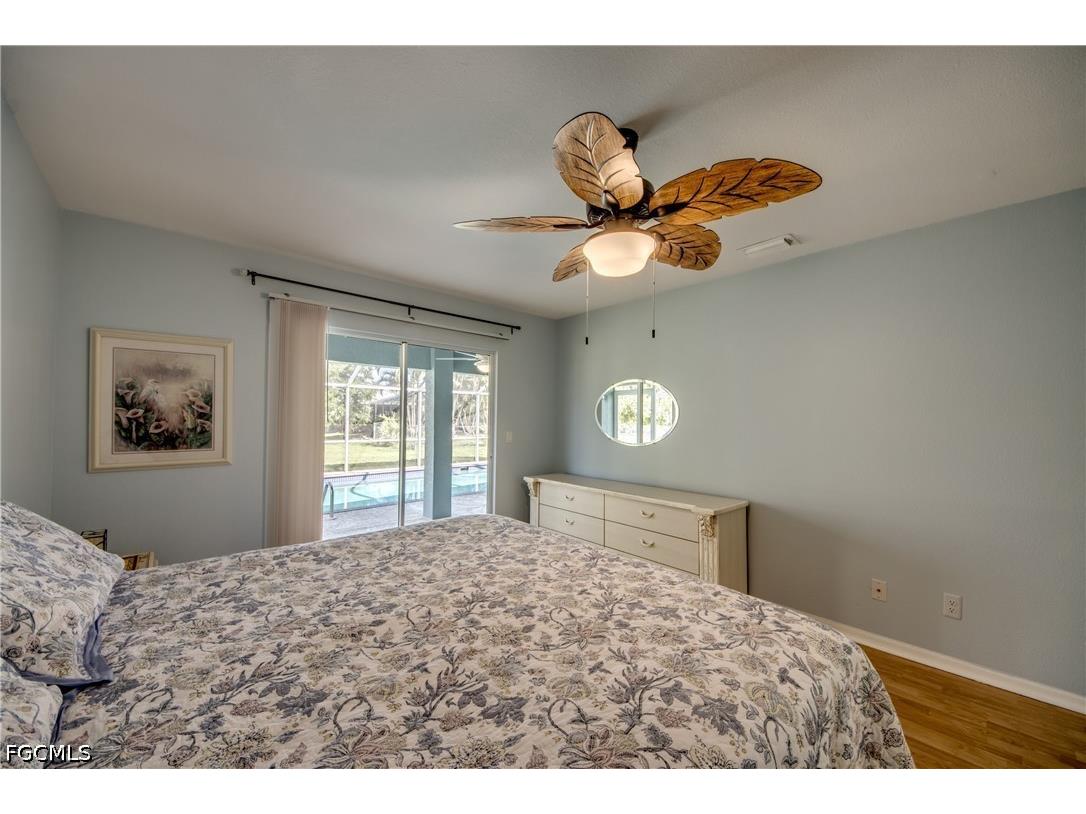 1927 SE 21st Street Cape Coral FL 33990 2026017176 image26