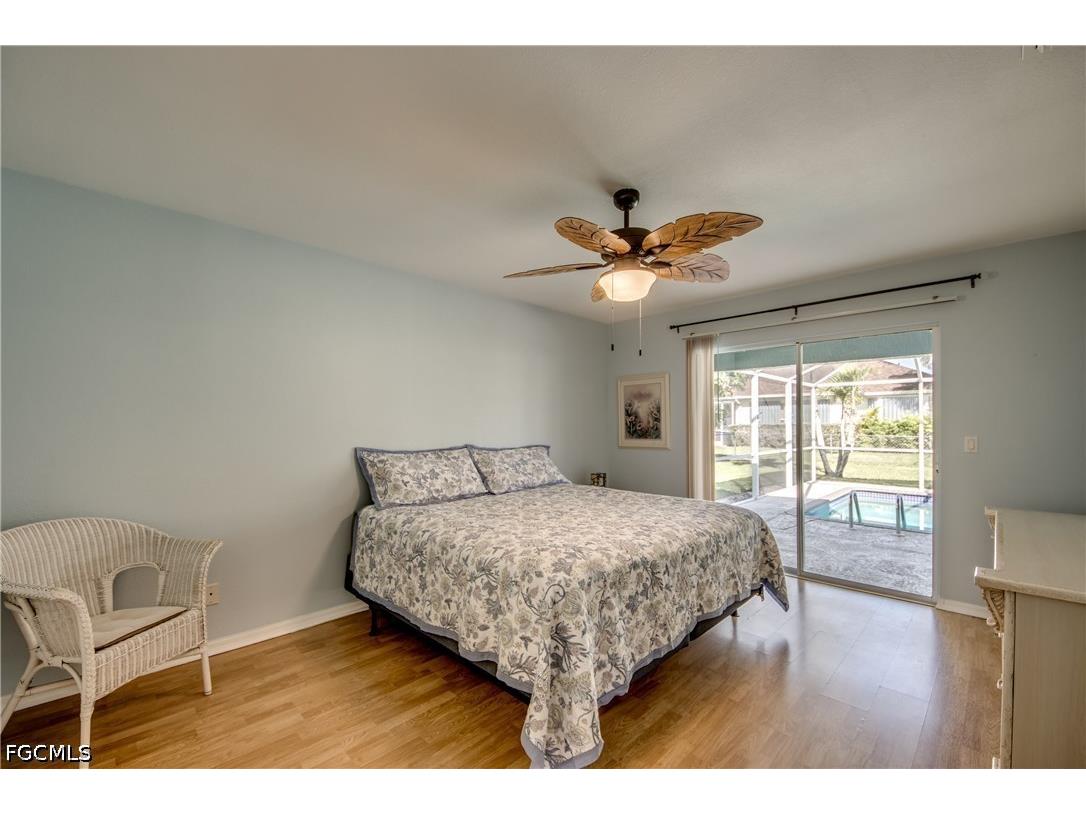 1927 SE 21st Street Cape Coral FL 33990 2026017176 image27