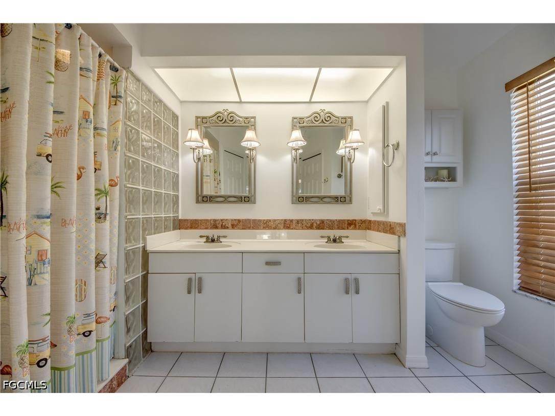 1927 SE 21st Street Cape Coral FL 33990 2026017176 image29