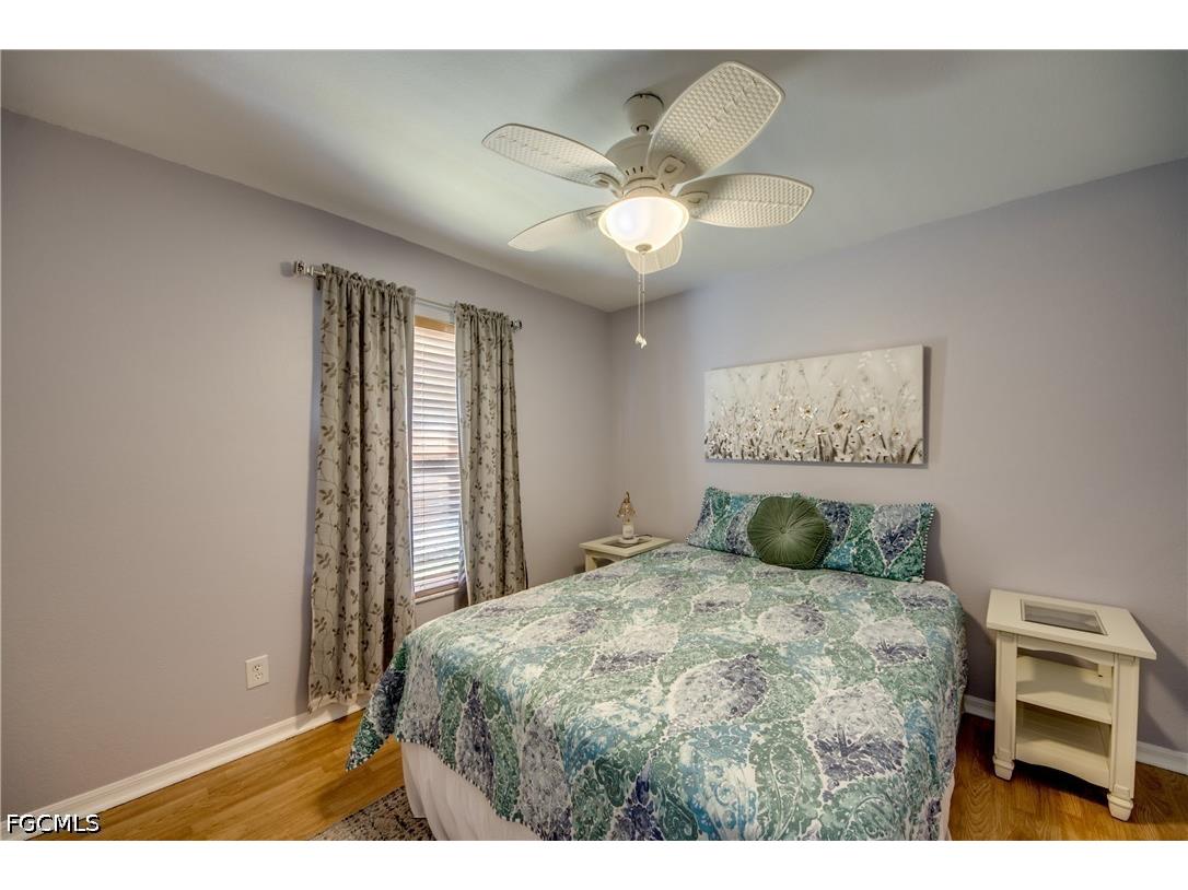 1927 SE 21st Street Cape Coral FL 33990 2026017176 image30