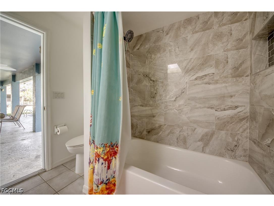 1927 SE 21st Street Cape Coral FL 33990 2026017176 image31