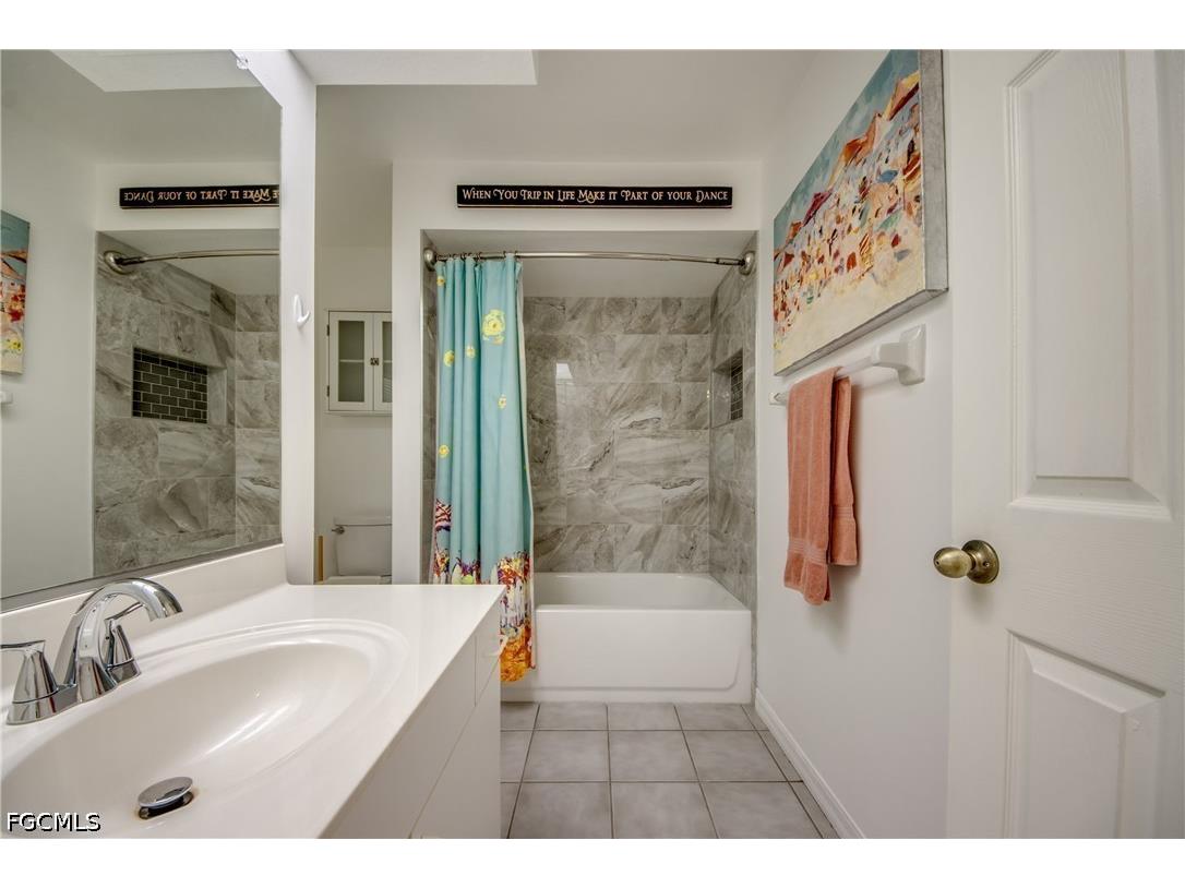 1927 SE 21st Street Cape Coral FL 33990 2026017176 image32
