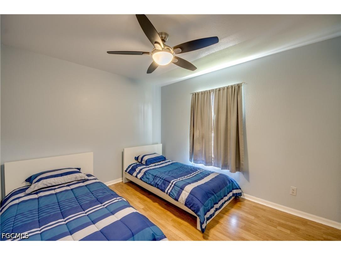 1927 SE 21st Street Cape Coral FL 33990 2026017176 image33