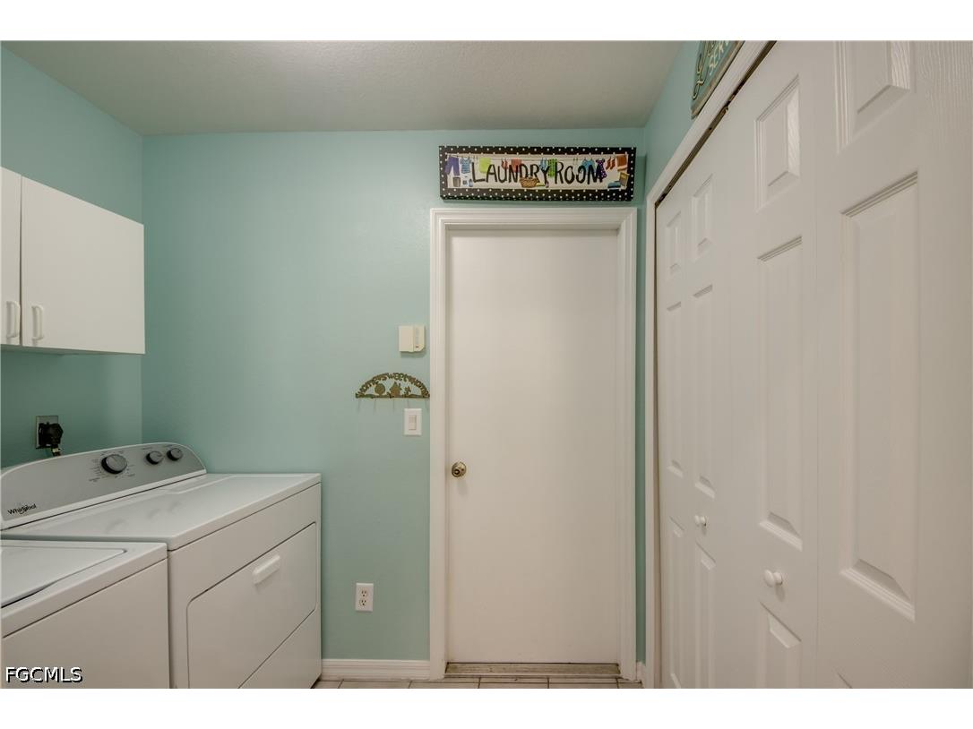 1927 SE 21st Street Cape Coral FL 33990 2026017176 image34