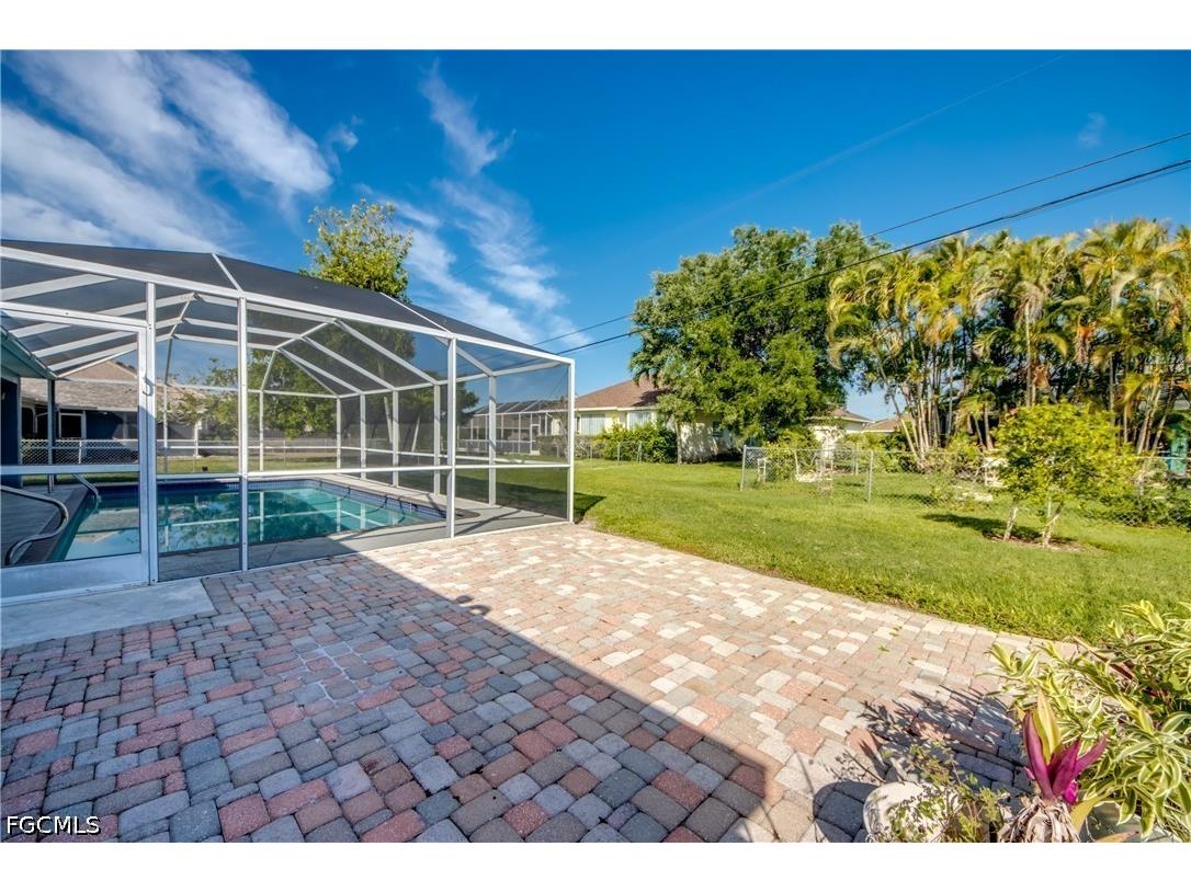 1927 SE 21st Street Cape Coral FL 33990 2026017176 image38