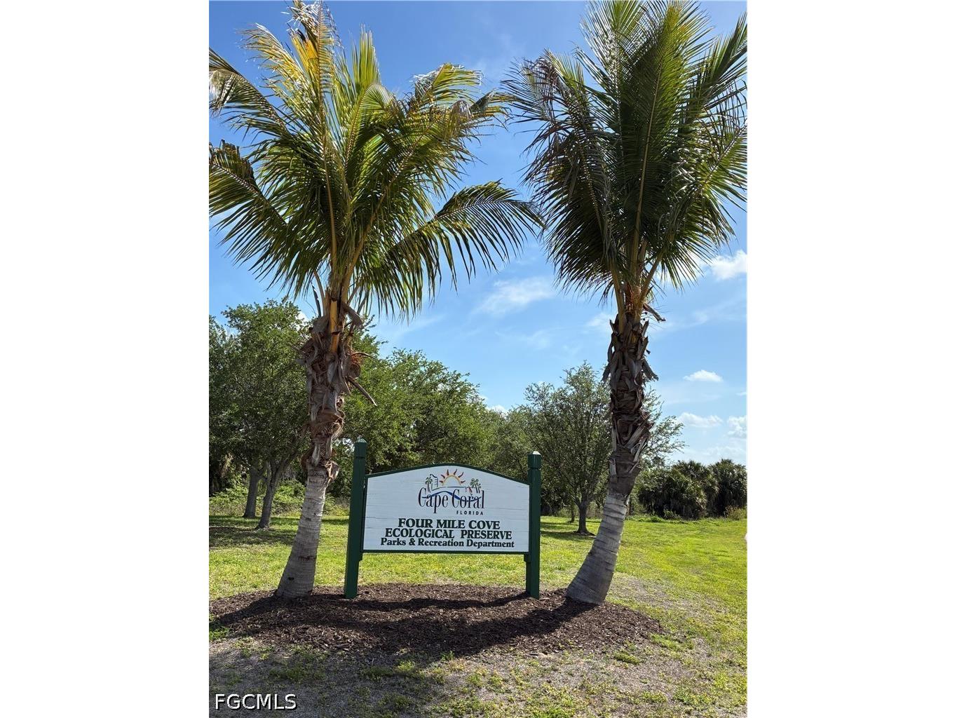 1927 SE 21st Street Cape Coral FL 33990 2026017176 image41