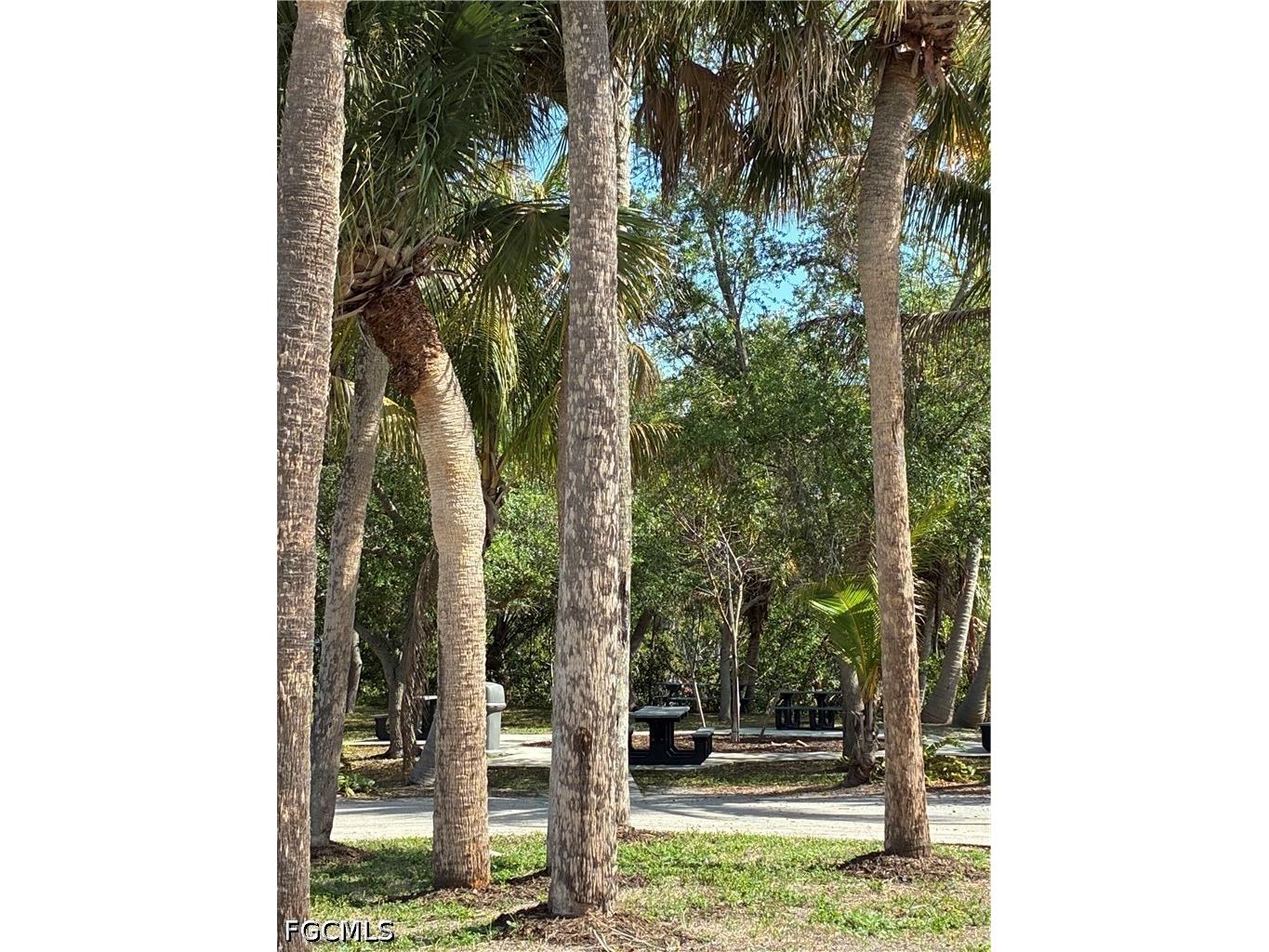 1927 SE 21st Street Cape Coral FL 33990 2026017176 image46