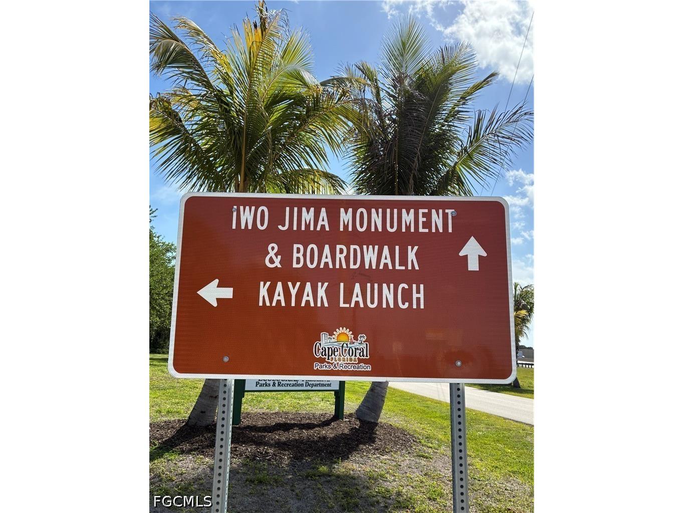 1927 SE 21st Street Cape Coral FL 33990 2026017176 image48