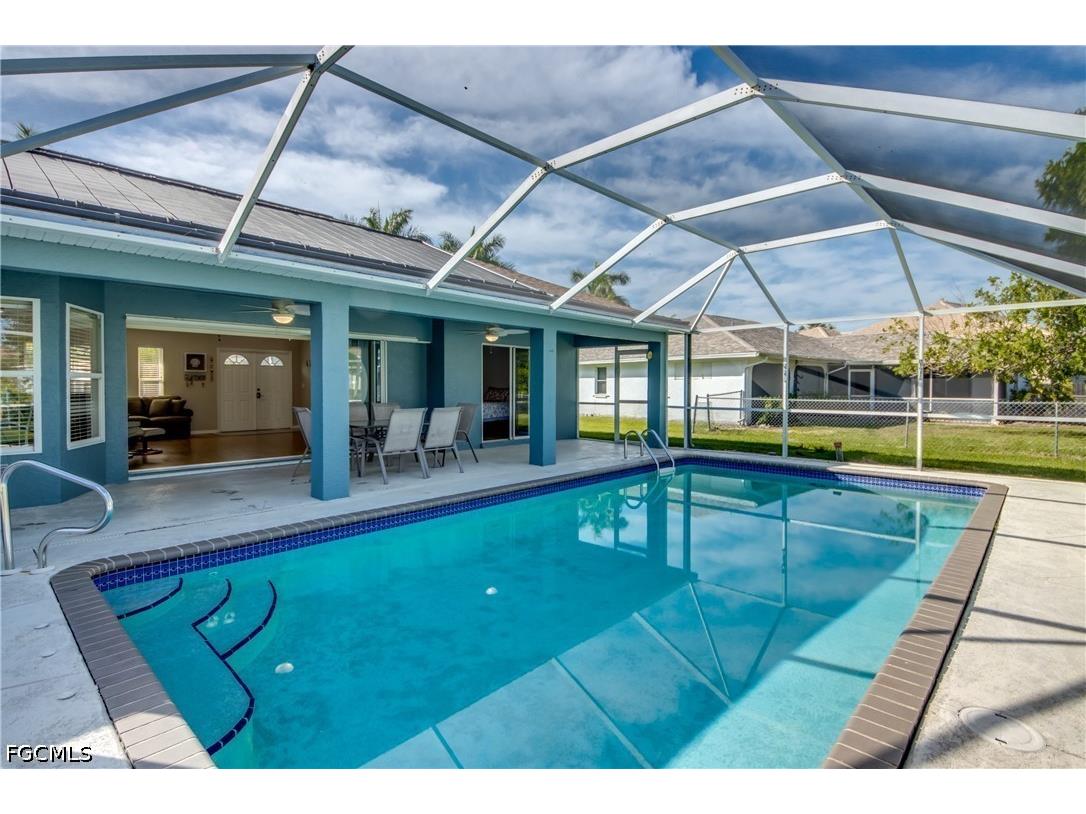 1927 SE 21st Street Cape Coral FL 33990 2026017176 image6