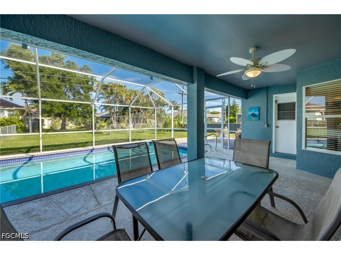 1927 SE 21st Street Cape Coral FL 33990 2026017176 image7