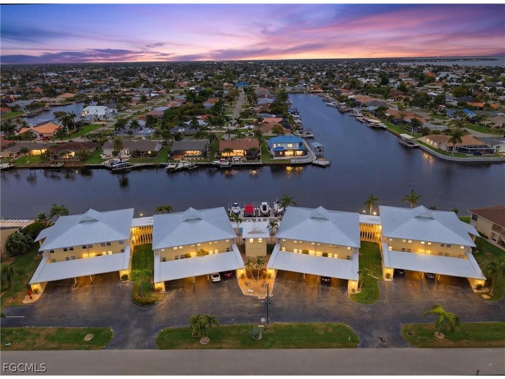 1927 SE 40th Terrace #107 Cape Coral FL 33904 2026013101 image1