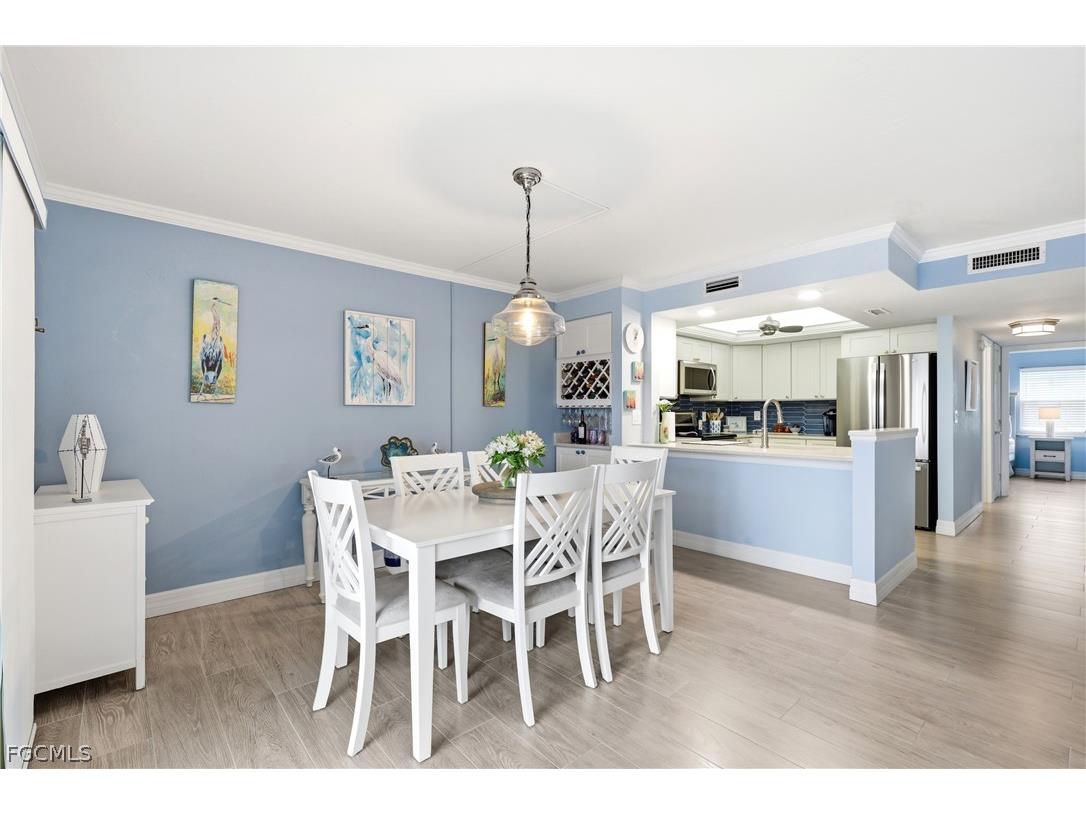1927 SE 40th Terrace #107 Cape Coral FL 33904 2026013101 image10
