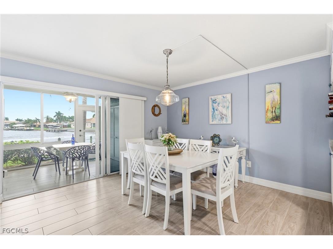 1927 SE 40th Terrace #107 Cape Coral FL 33904 2026013101 image11