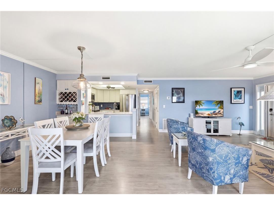 1927 SE 40th Terrace #107 Cape Coral FL 33904 2026013101 image12