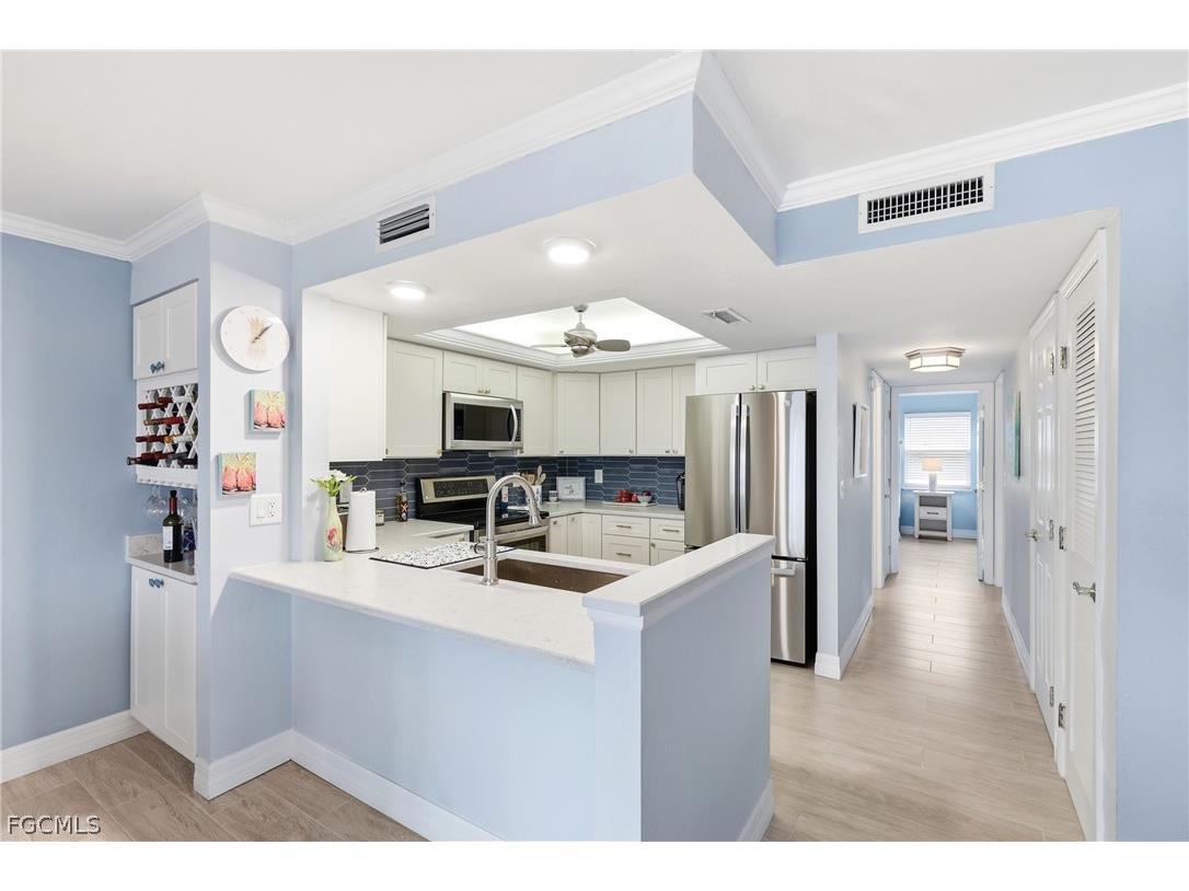 1927 SE 40th Terrace #107 Cape Coral FL 33904 2026013101 image13
