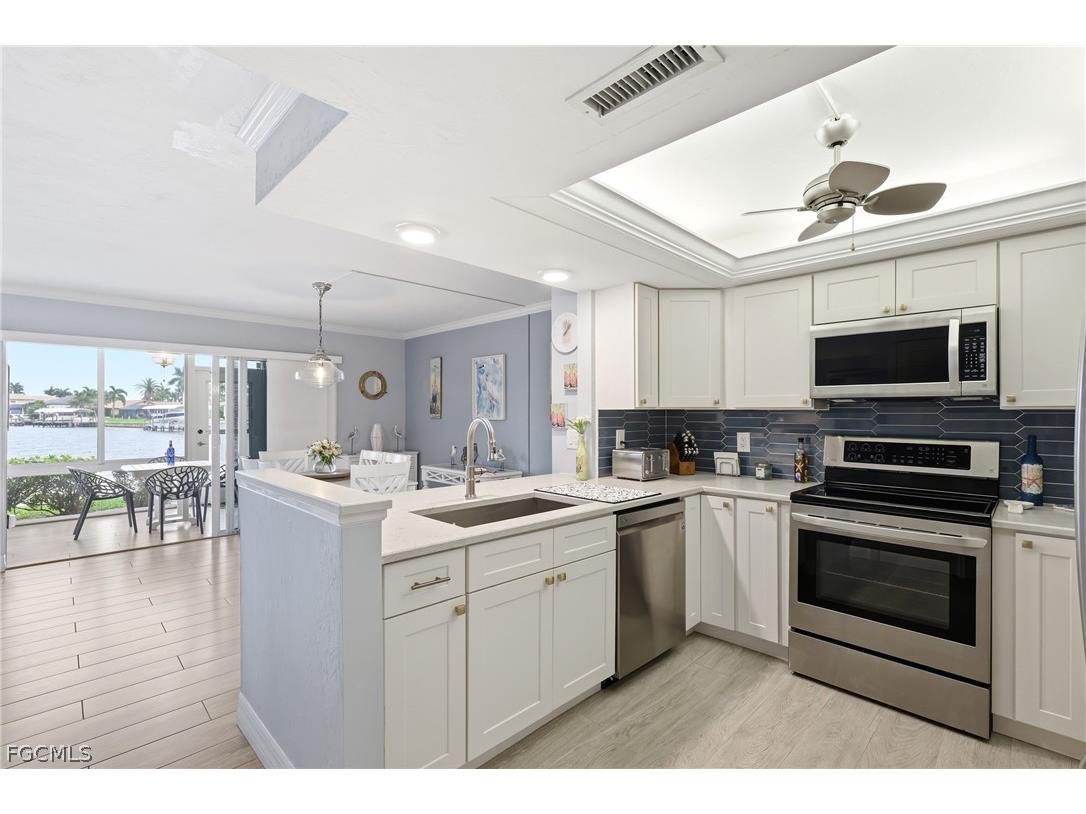 1927 SE 40th Terrace #107 Cape Coral FL 33904 2026013101 image14