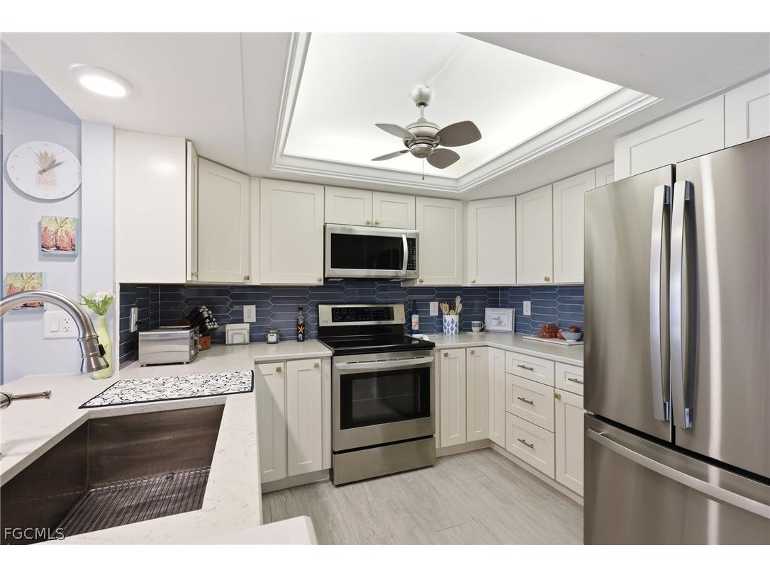1927 SE 40th Terrace #107 Cape Coral FL 33904 2026013101 image15