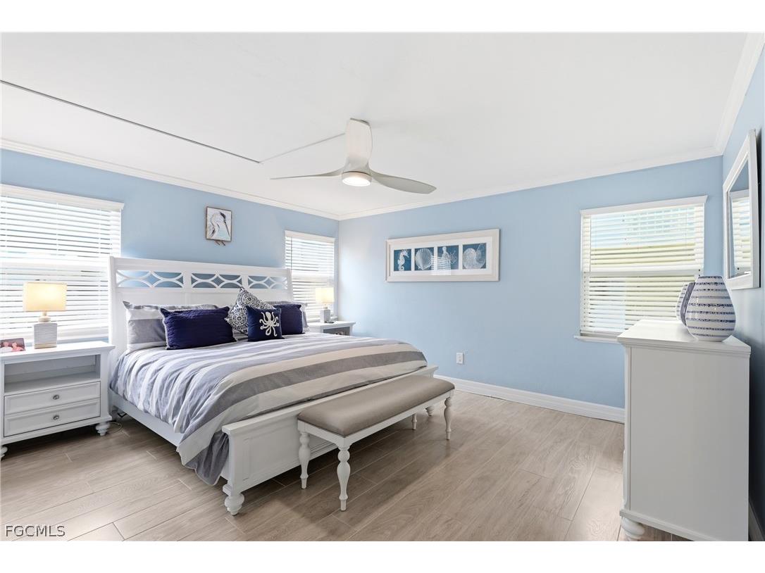 1927 SE 40th Terrace #107 Cape Coral FL 33904 2026013101 image16