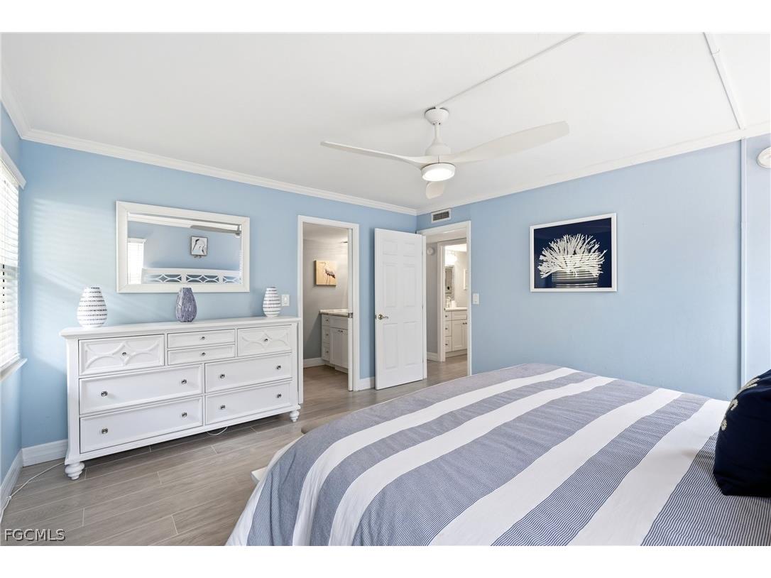1927 SE 40th Terrace #107 Cape Coral FL 33904 2026013101 image17