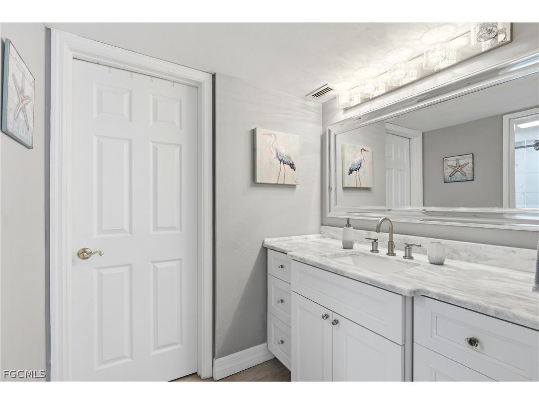 1927 SE 40th Terrace #107 Cape Coral FL 33904 2026013101 image18