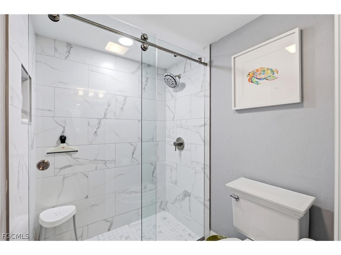 1927 SE 40th Terrace #107 Cape Coral FL 33904 2026013101 image19