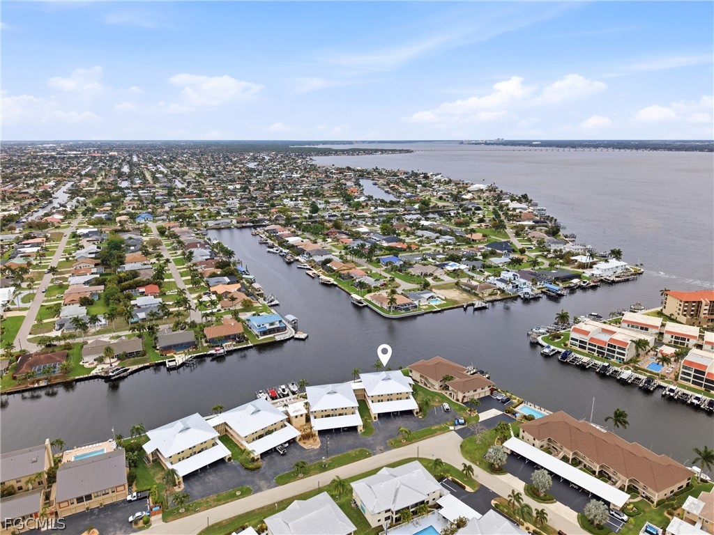 1927 SE 40th Terrace #107 Cape Coral FL 33904 2026013101 image2