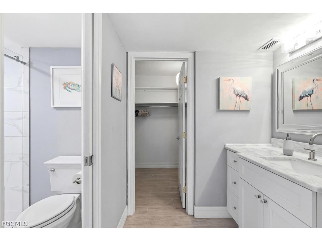 1927 SE 40th Terrace #107 Cape Coral FL 33904 2026013101 image20