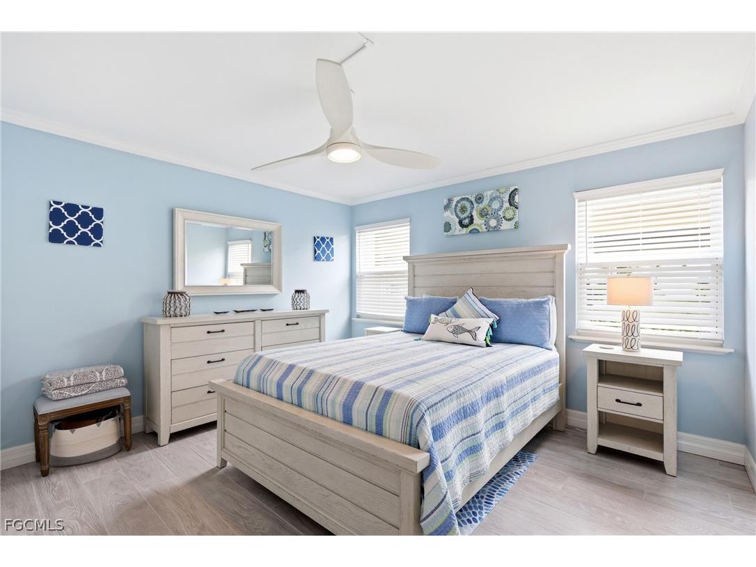 1927 SE 40th Terrace #107 Cape Coral FL 33904 2026013101 image21