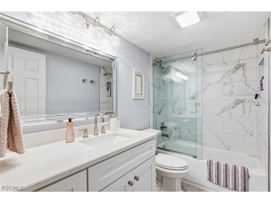 1927 SE 40th Terrace #107 Cape Coral FL 33904 2026013101 image22