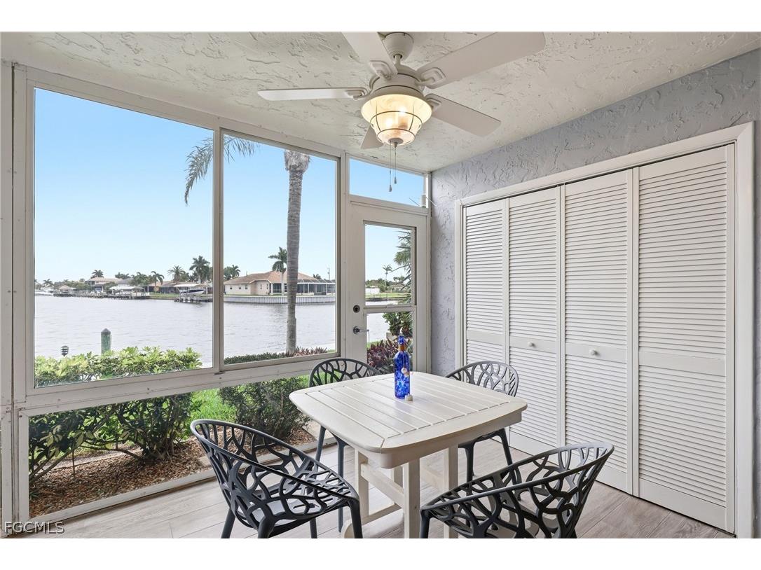1927 SE 40th Terrace #107 Cape Coral FL 33904 2026013101 image23