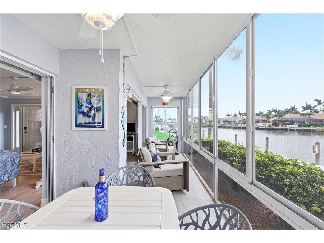 1927 SE 40th Terrace #107 Cape Coral FL 33904 2026013101 image24
