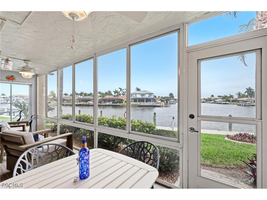 1927 SE 40th Terrace #107 Cape Coral FL 33904 2026013101 image25