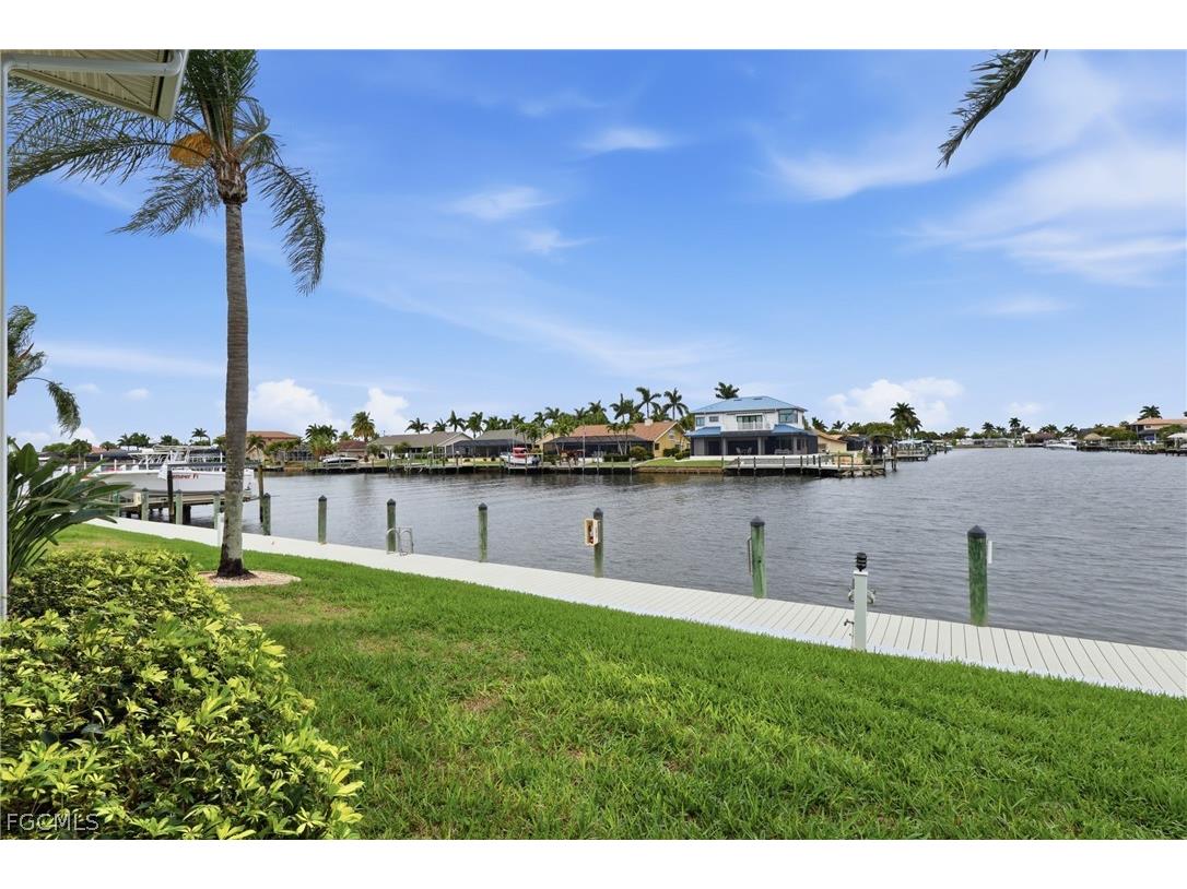1927 SE 40th Terrace #107 Cape Coral FL 33904 2026013101 image26