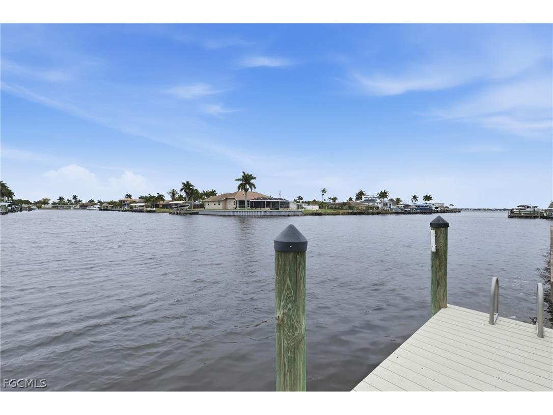 1927 SE 40th Terrace #107 Cape Coral FL 33904 2026013101 image27
