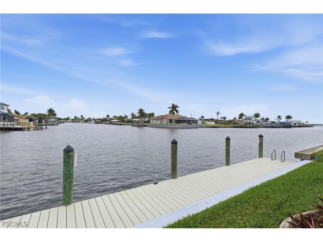 1927 SE 40th Terrace #107 Cape Coral FL 33904 2026013101 image28