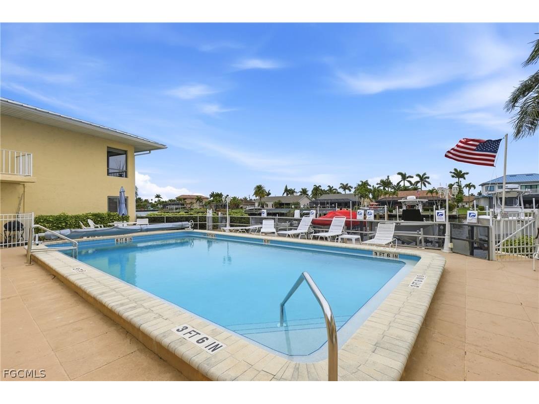 1927 SE 40th Terrace #107 Cape Coral FL 33904 2026013101 image29