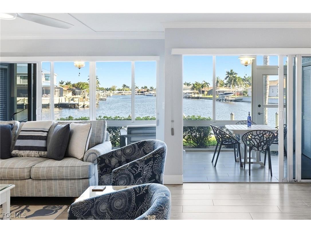 1927 SE 40th Terrace #107 Cape Coral FL 33904 2026013101 image3
