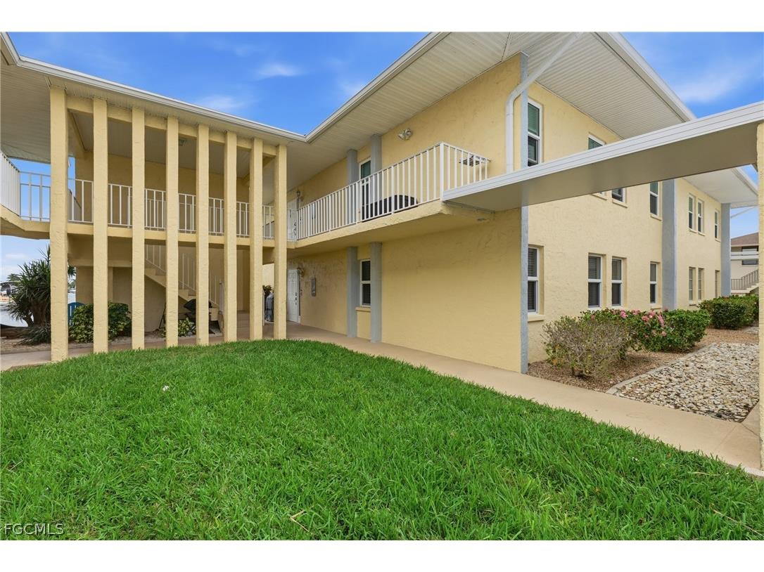 1927 SE 40th Terrace #107 Cape Coral FL 33904 2026013101 image30