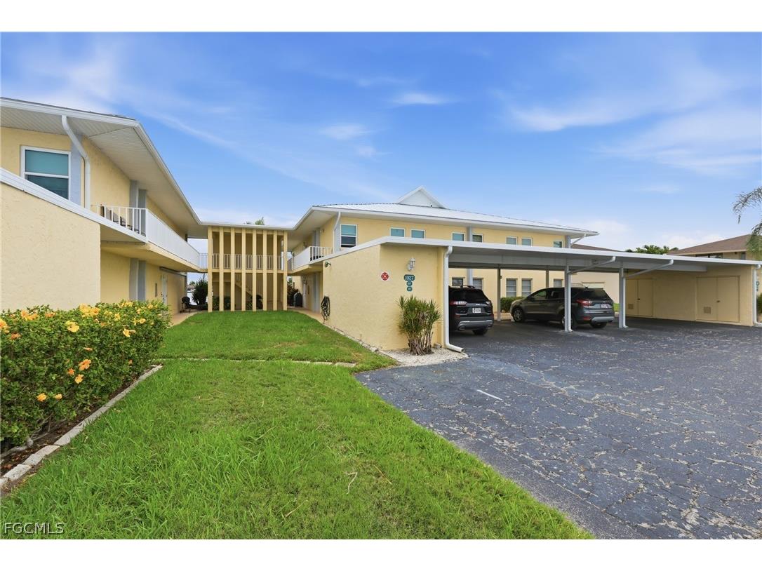 1927 SE 40th Terrace #107 Cape Coral FL 33904 2026013101 image31