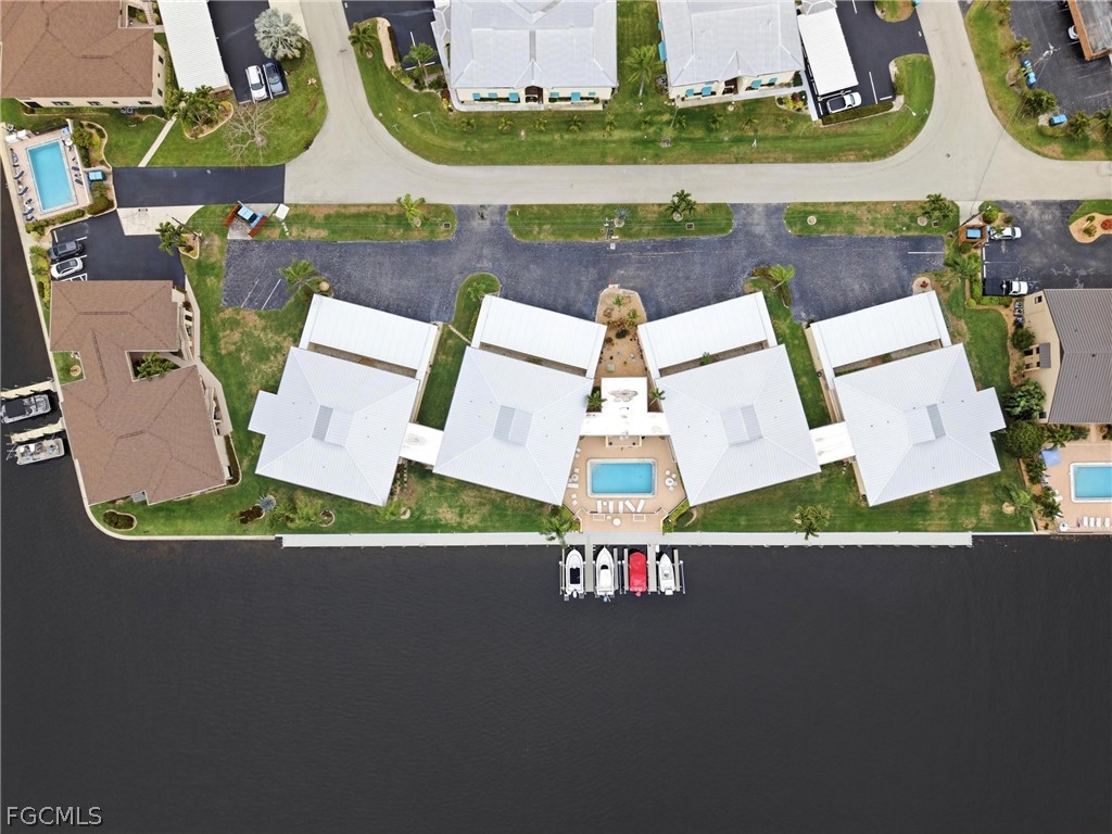 1927 SE 40th Terrace #107 Cape Coral FL 33904 2026013101 image32