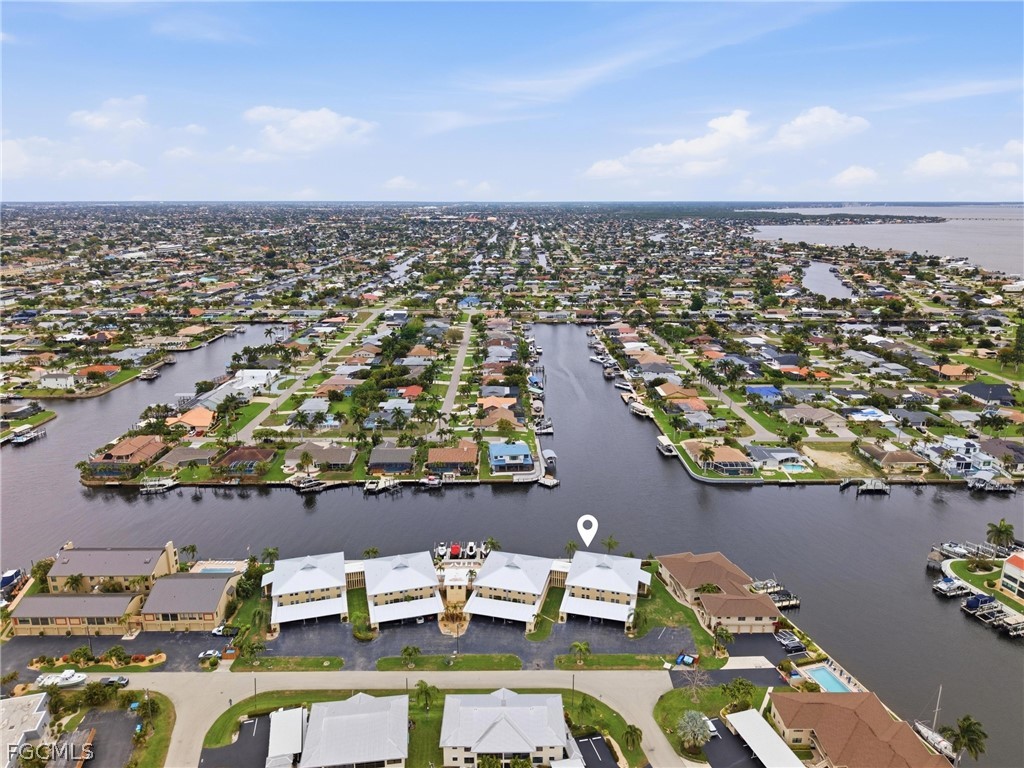 1927 SE 40th Terrace #107 Cape Coral FL 33904 2026013101 image33