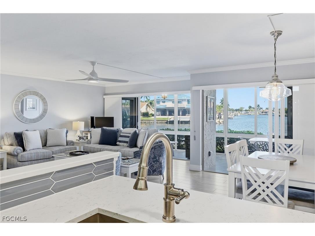 1927 SE 40th Terrace #107 Cape Coral FL 33904 2026013101 image5