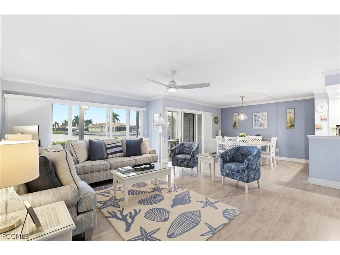 1927 SE 40th Terrace #107 Cape Coral FL 33904 2026013101 image6