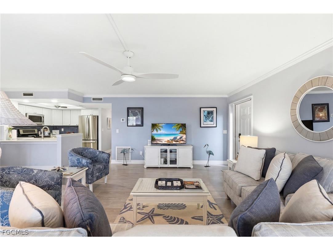 1927 SE 40th Terrace #107 Cape Coral FL 33904 2026013101 image7